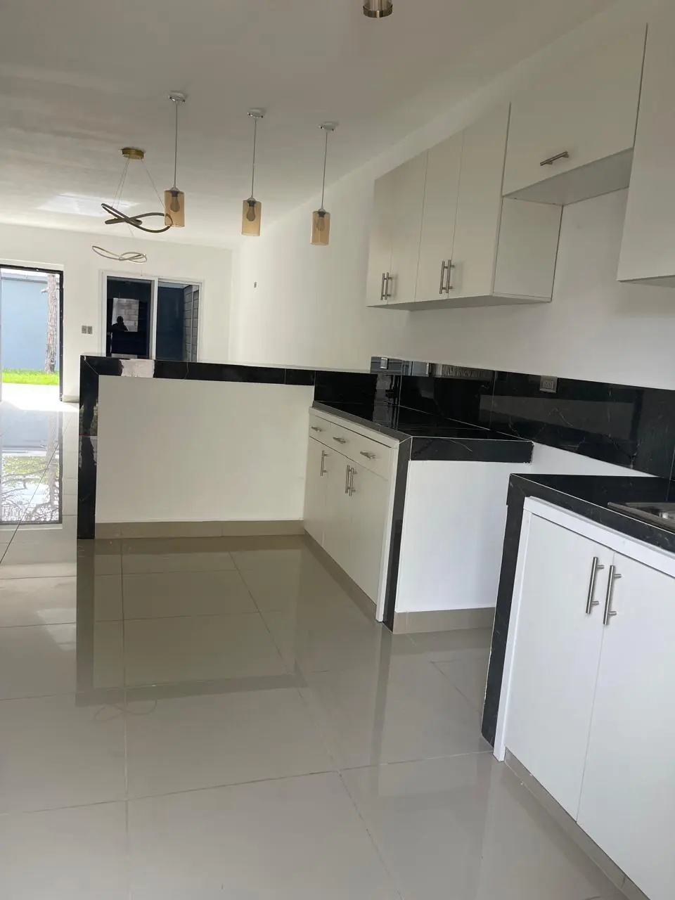 General Remodeling