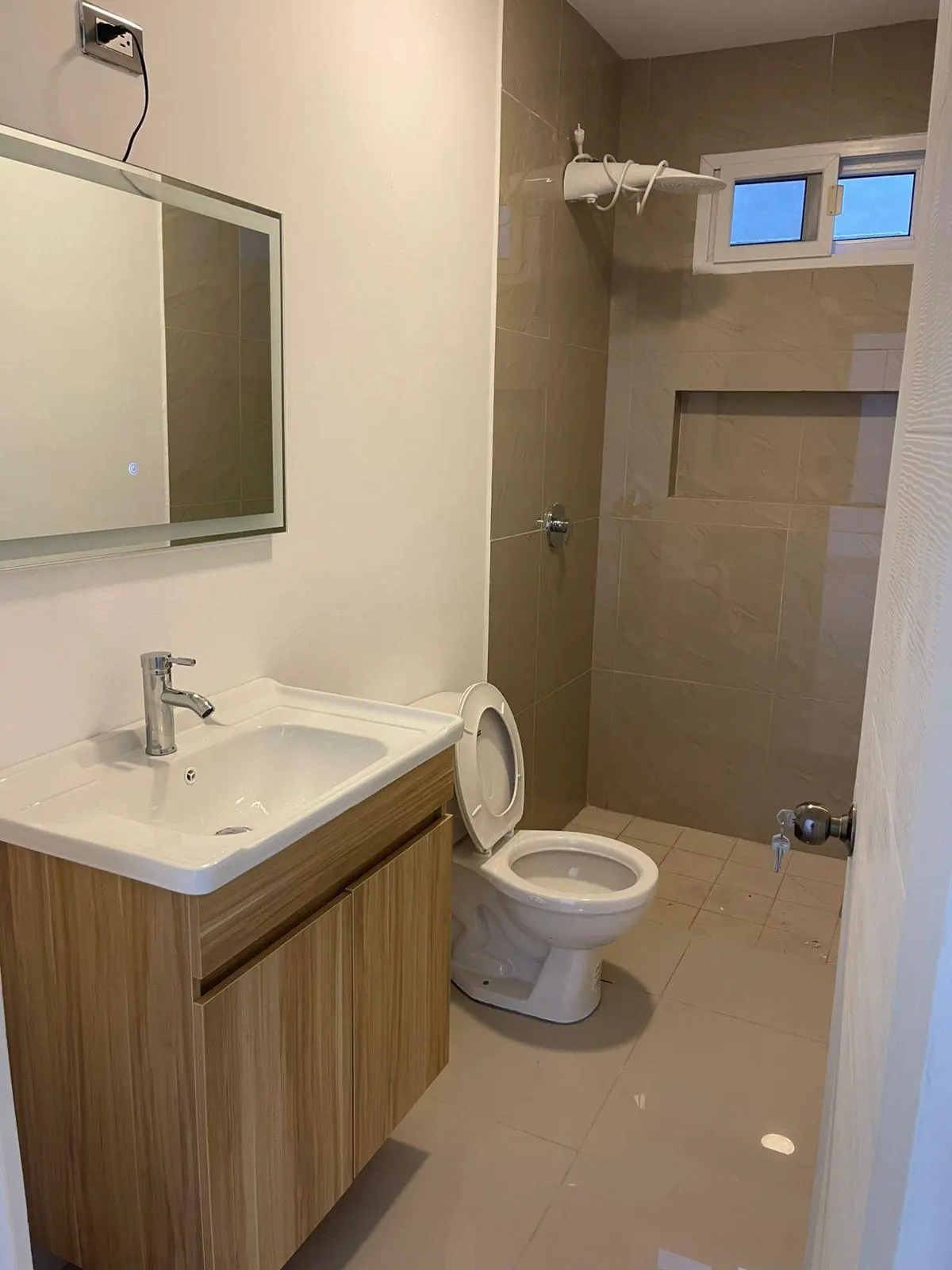 General Remodeling project 4