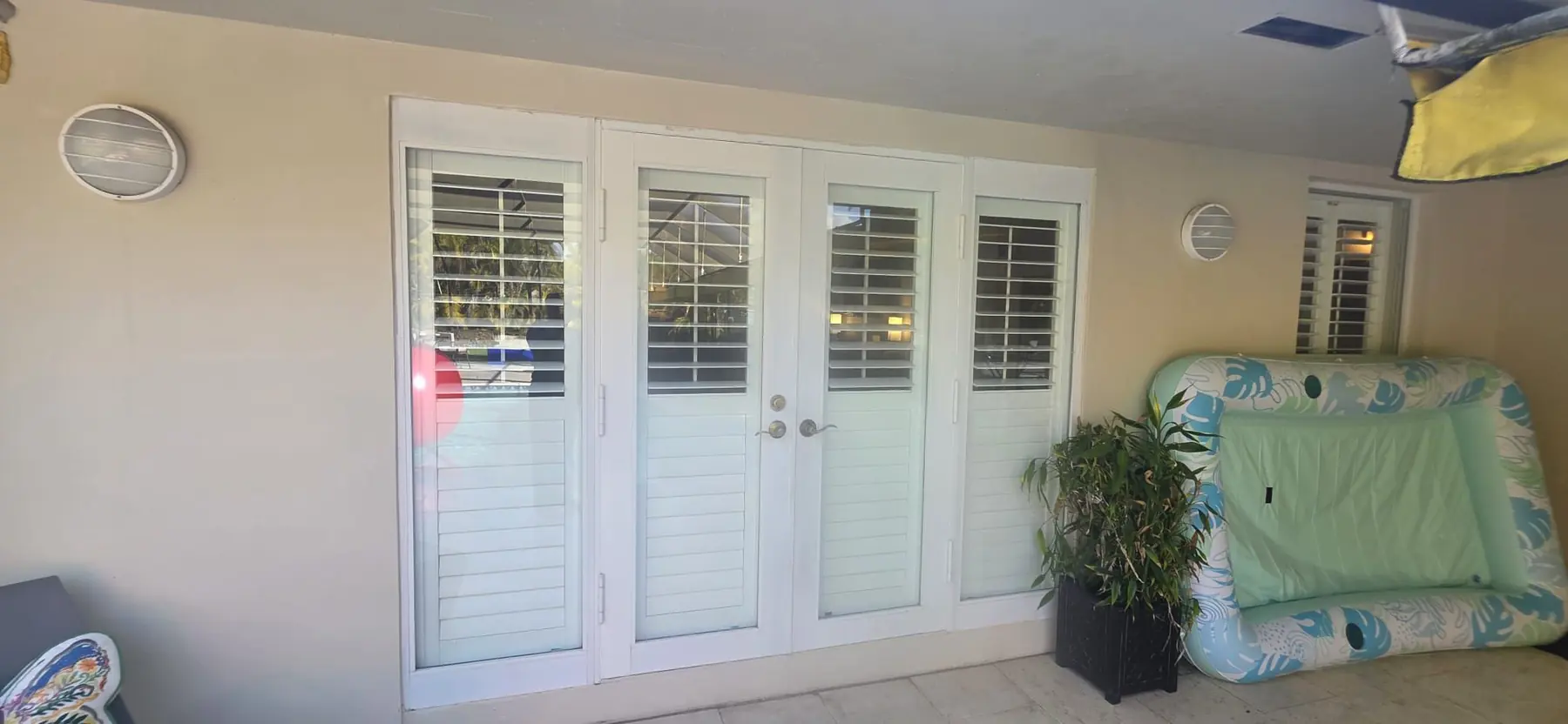 Doors project 2
